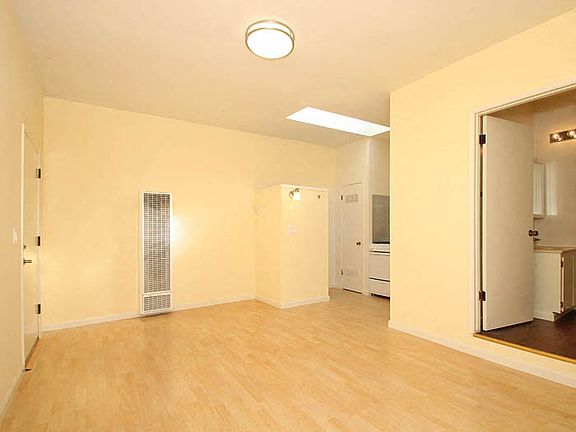 5th image of 22625 E Cliff Dr #2630-A