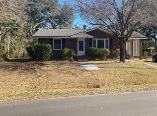 2742 Star Dr, Charleston, SC 29406