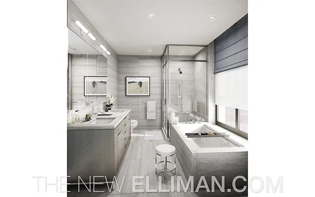 Sold by Douglas Elliman | media 26