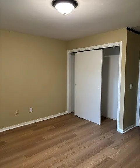 2955 Madison Ave #34 — Photo 10