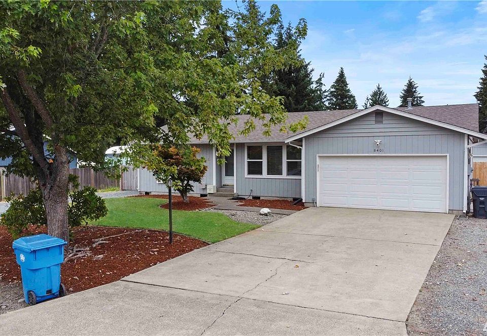 1st image of 8401 189th Street Ct E