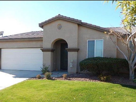 2nd image of 42843 Zuniga St