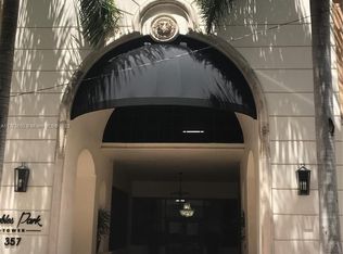357 Almeria Ave APT 1501, Coral Gables, FL 33134