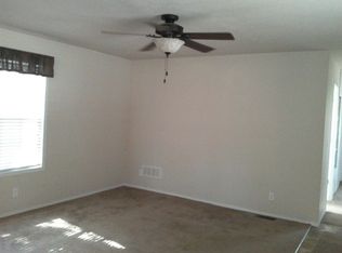 14529 Magnolia Dr, Grand Haven, MI 49417