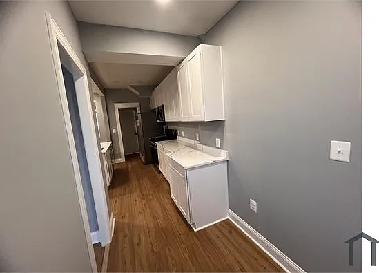 418 Gallatin St NW — Photo 28