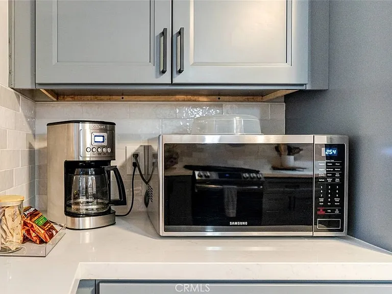 24656 Bernard Dr — Photo 24
