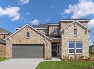 1422 Victory Ter, Northlake, TX 76226