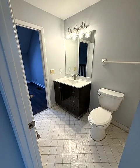 502 Clubhouse Ct — Photo 28