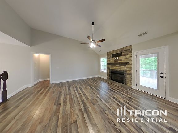 4th image of 122 Sycamore Hill Dr