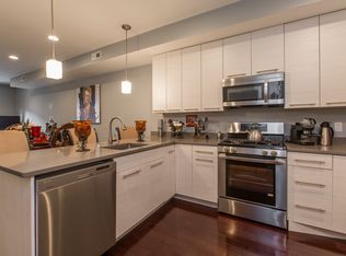 1519 Brown St #2, Philadelphia, PA