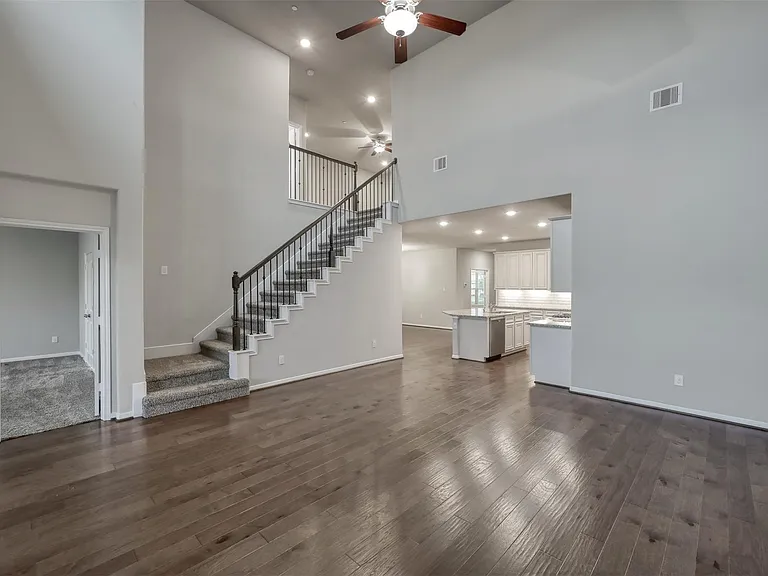 15331 Westland Gate Dr — Photo 15
