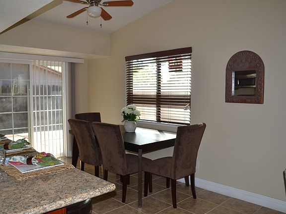 5th image of 8350 Villaview Dr
