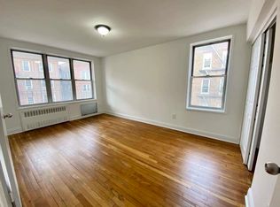 111-40 76th Dr #5D, Forest Hills, NY 11375