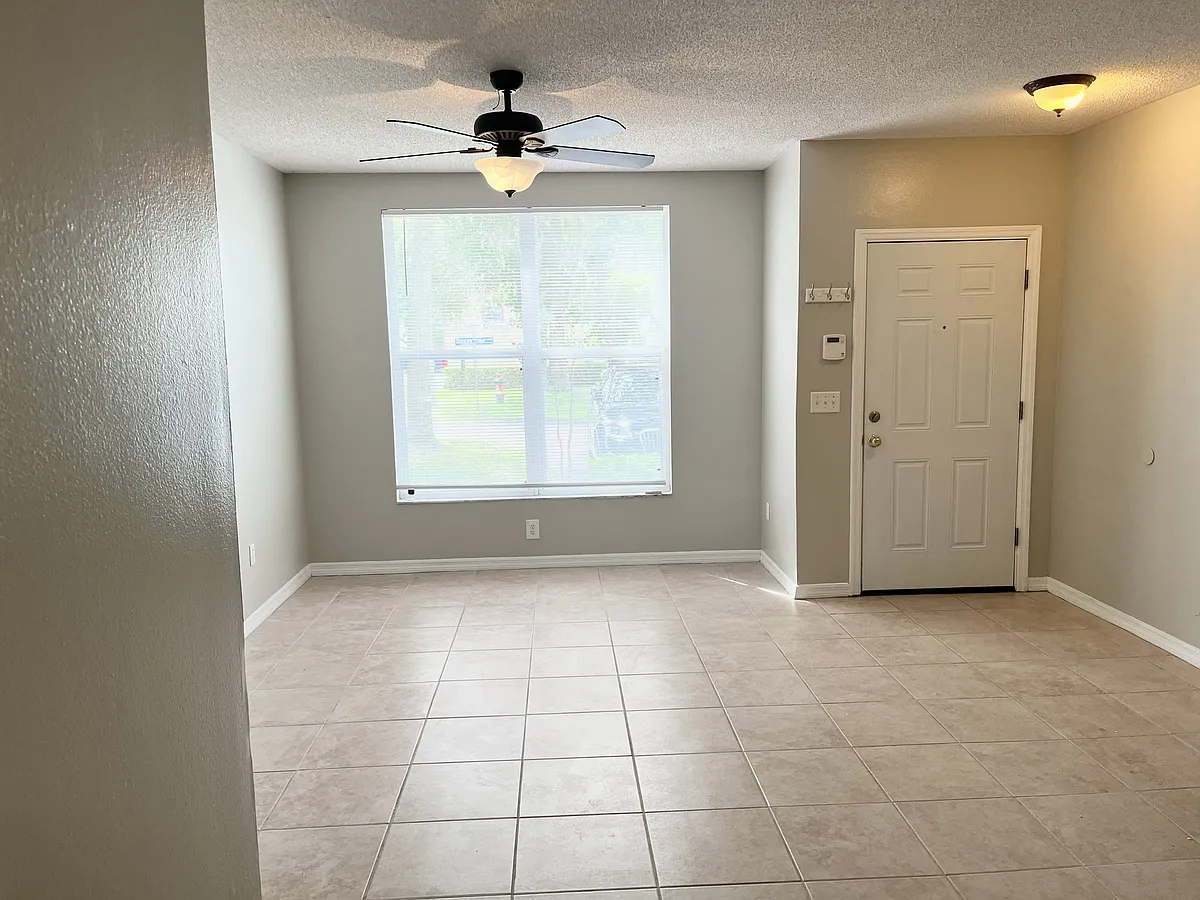 Building Photo - 6507 Osprey Lake Cir