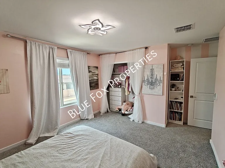 34924 S Stargazer Ave — Photo 26