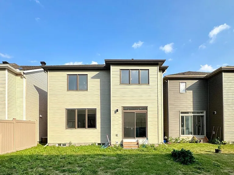 205 Yearling Cir — Photo 36