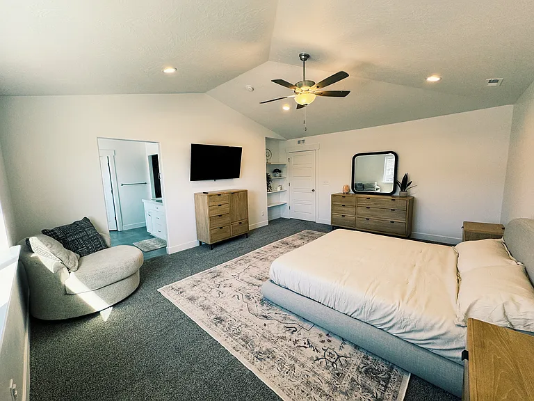4536 E Silver Moon Dr — Photo 15