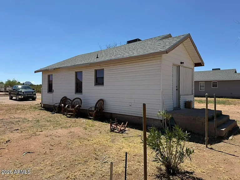 2132 N Cougar Pl — Photo 17