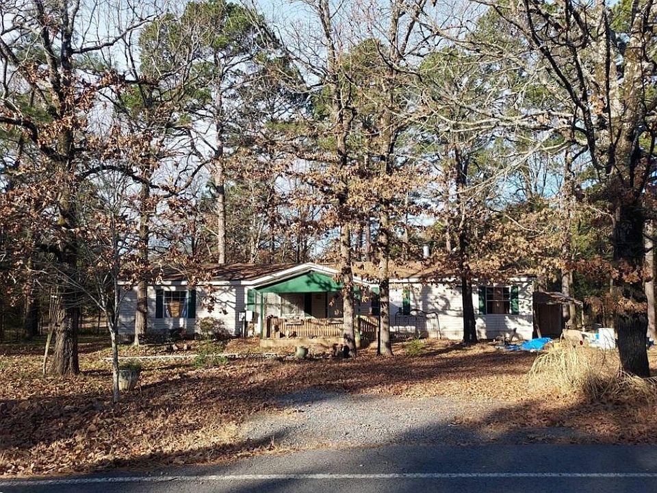 1st image of 53 Ridgedale Cir