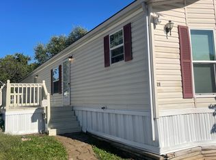 29 Canna Dr, Belton, MO 64012