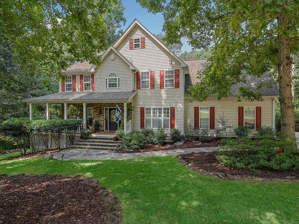 5555 Dunroven Way, Dawsonville, GA 30534 Zillow