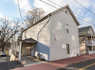 20 Main St #A, Hamburg, NJ 07419