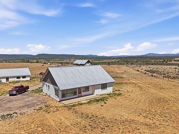 3rd image of 4495 New Mexico 112