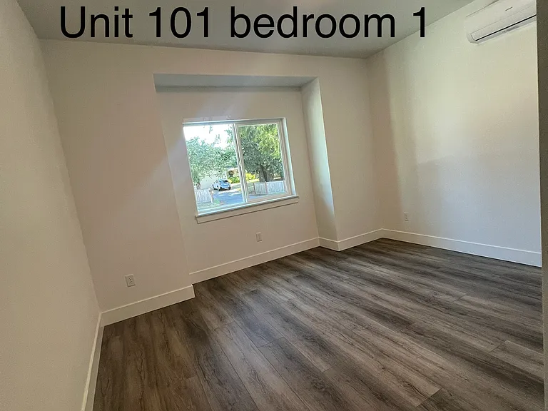 10201 98th St SW — Photo 6