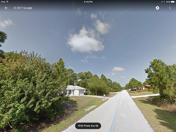 4th image of 1934 Pirate Ave SE