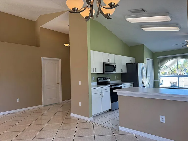 3425 Canteen Ct — Photo 9