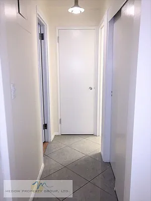 Rented by Medow Property | media 14