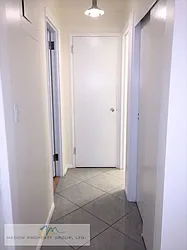 Rented by Medow Property