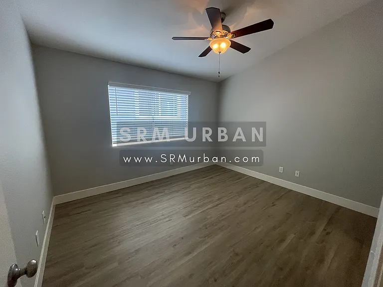 3946 Kansas St #5 — Photo 9