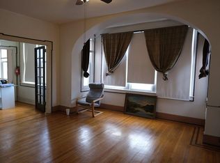 2335 Orthodox St FLOOR 2, Philadelphia, PA 19137