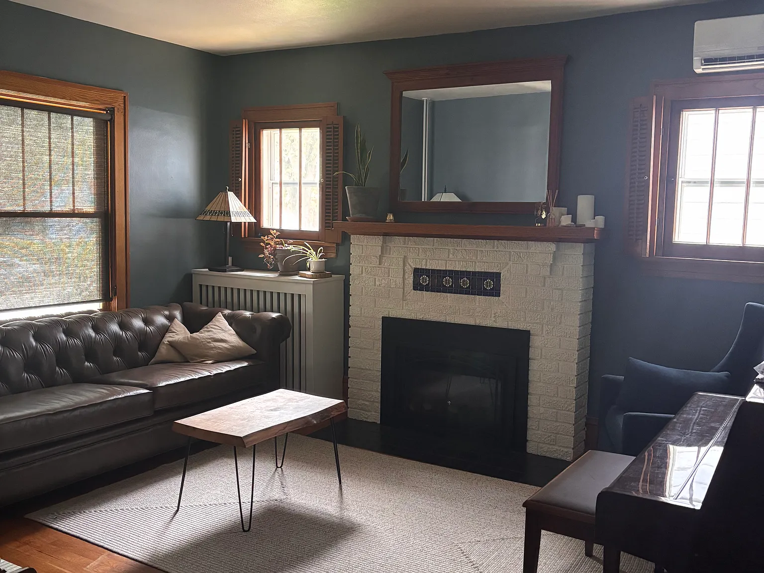 Selby Ave, Saint Paul — Photo 1