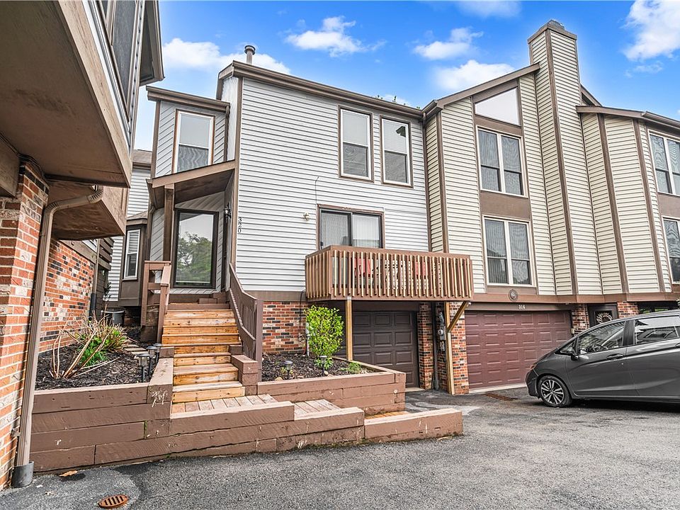 1st image of 320 Spring Run Dr