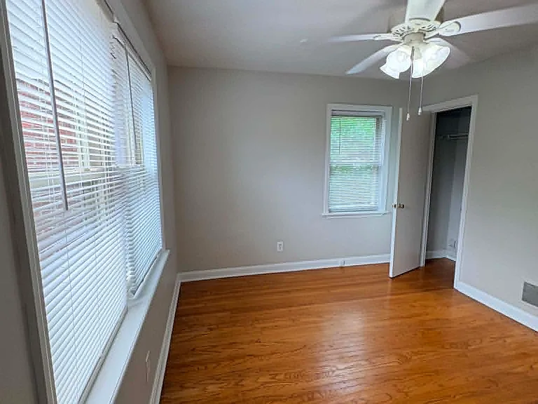 2305 Taylorsville Rd #2 — Photo 18