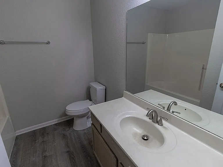 1507 Riva Ridge Ct — Photo 20