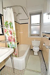 Sold by Welcome Home Real Estate