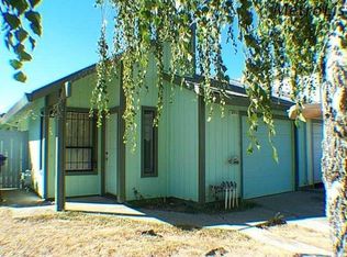 6713 Hometown Way, Sacramento, CA 95828