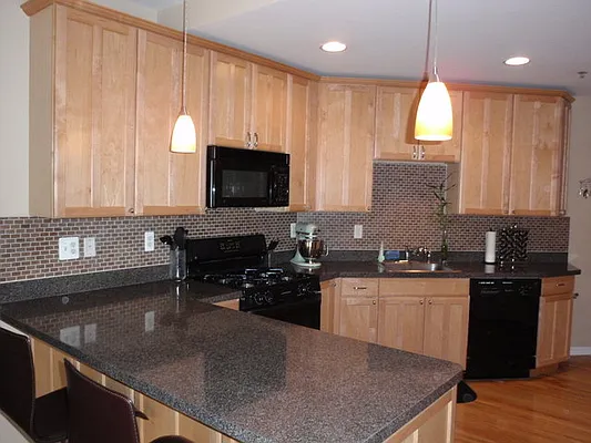 Rented by Brian David Realtors | media 5