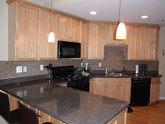 Rented by Brian David Realtors