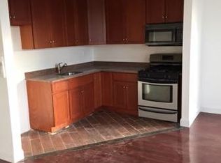 277 Malcolm X Blvd, Brooklyn, NY 11233
