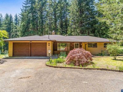 375 Reuben Boise Rd, Dallas, OR, 97338