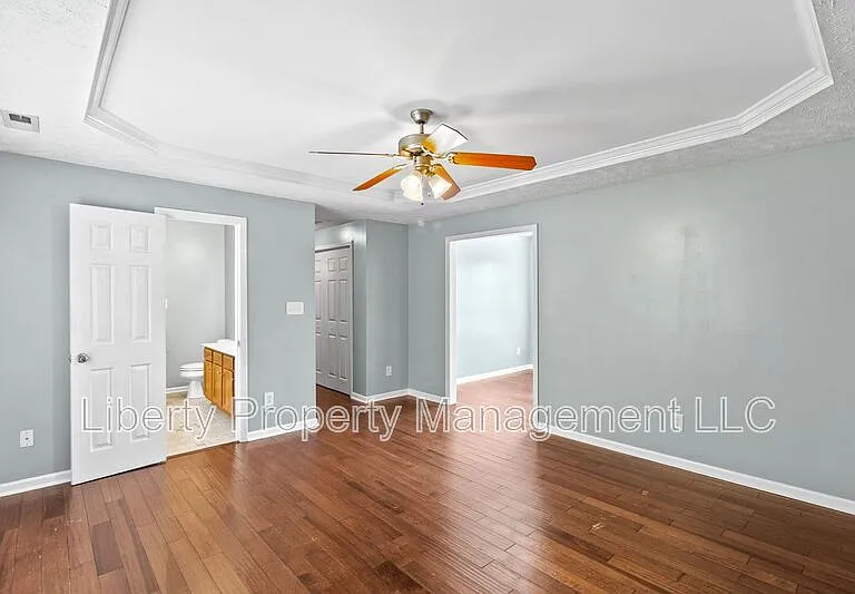 3640 Ambition Rd — Photo 8
