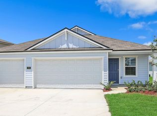 78 Albacete Rd, Saint Augustine, FL 32084