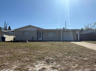 4228 Oakfield Ave, Holiday, FL 34691