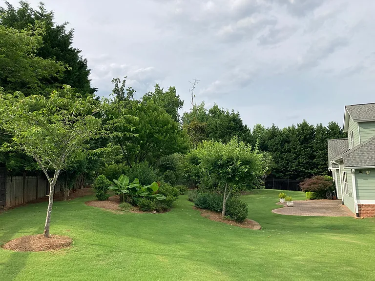 3205 E Gate Dr — Photo 8