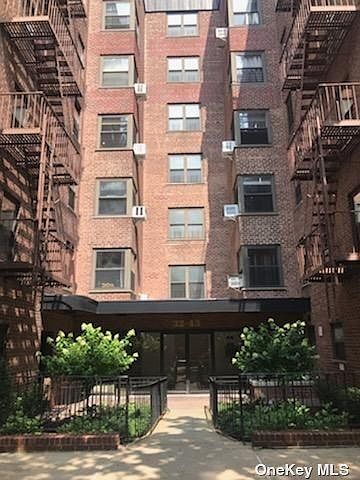 1st image of 3222 92nd St #D301