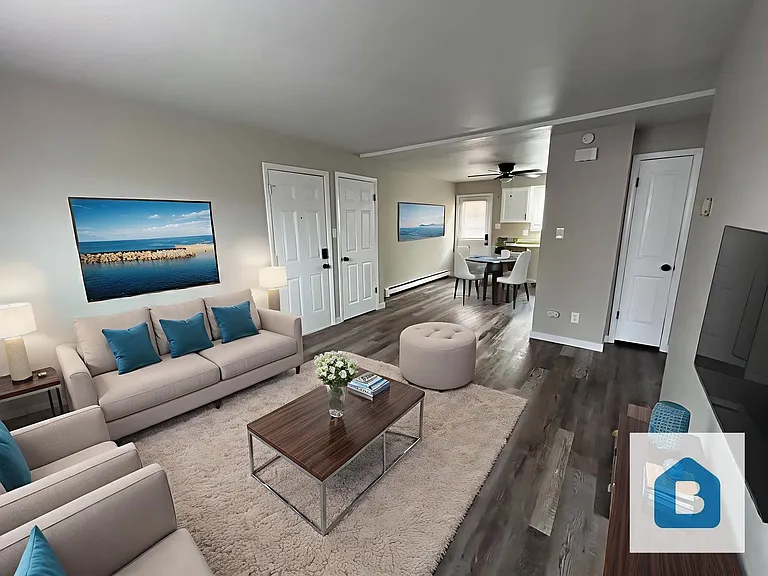 4338 N Chestnut St. — Photo 1